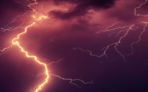 Thunder Theme  from Chrome web store to be run with OffiDocs Chromium online