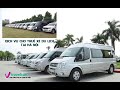 Thuê xe Nắng Vàng TravelCar  from Chrome web store to be run with OffiDocs Chromium online