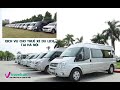 ক্রোম ওয়েব স্টোর থেকে Thuê xe Nắng Vàng TravelCar OffiDocs Chromium অনলাইনে চালানো হবে