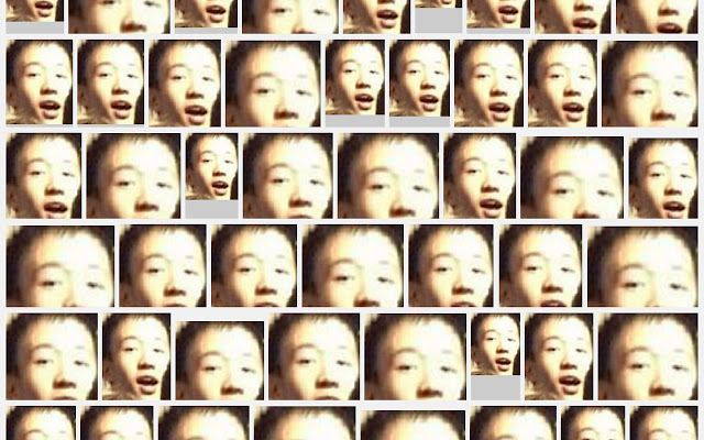 TianyuPls  from Chrome web store to be run with OffiDocs Chromium online