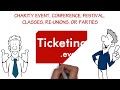 ticketing.events sell event tickets online from Chrome web store to be run with OffiDocs Chromium online ticketing.events sell event tickets online from Chrome web store to be run with OffiDocs Chromium online