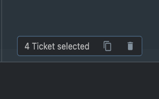Tickets Copier for Youtrack  from Chrome web store to be run with OffiDocs Chromium online