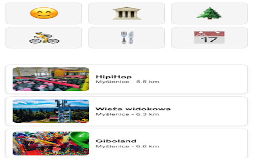 Tidudanka  from Chrome web store to be run with OffiDocs Chromium online