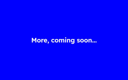 TidyingAI  from Chrome web store to be run with OffiDocs Chromium online