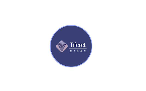 Tifferet  from Chrome web store to be run with OffiDocs Chromium online
