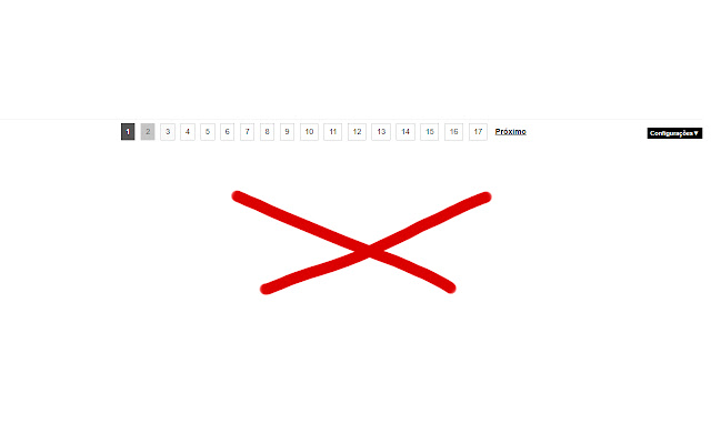 TigresaVipBlock  from Chrome web store to be run with OffiDocs Chromium online