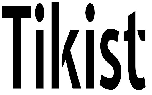 Tikist Things To Do List  from Chrome web store to be run with OffiDocs Chromium online