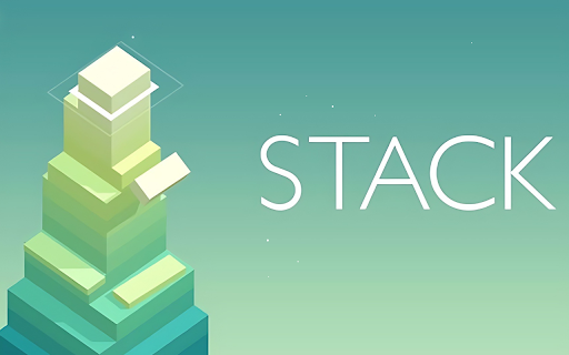 Tiktok Stacking Blocks Challenge Game 2024  from Chrome web store to be run with OffiDocs Chromium online