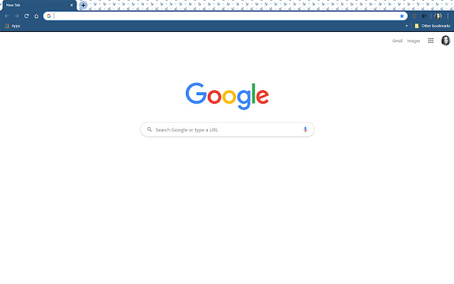 Tiled Anchors  from Chrome web store to be run with OffiDocs Chromium online