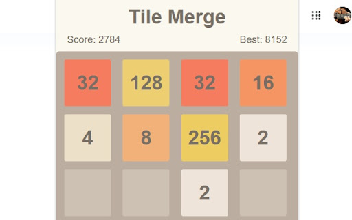 Tile Merge from Chrome web store to be run with OffiDocs Chromium online Tile Merge from Chrome web store to be run with OffiDocs Chromium online