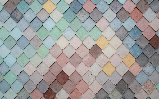 Tile roof  from Chrome web store to be run with OffiDocs Chromium online
