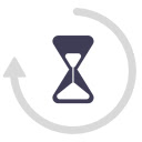 time  from Chrome web store to be run with OffiDocs Chromium online