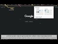 Time aware Tab Manager  from Chrome web store to be run with OffiDocs Chromium online
