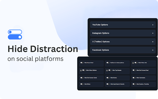 TimeBuddy: Track, Block  Stay Focused  from Chrome web store to be run with OffiDocs Chromium online