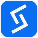 Screentime by Ligzer  screen for extension Chrome web store in OffiDocs Chromium