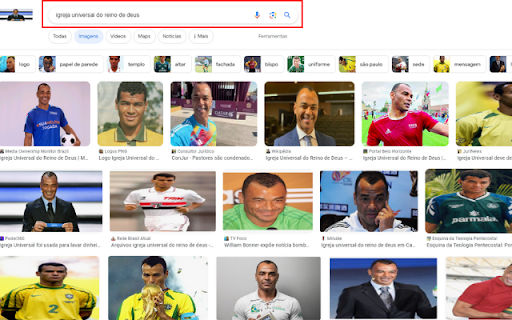 Time de Cafu  from Chrome web store to be run with OffiDocs Chromium online