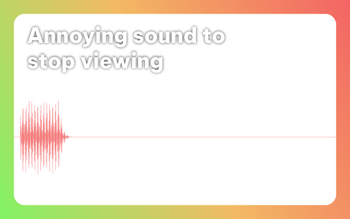Time Displayer  from Chrome web store to be run with OffiDocs Chromium online