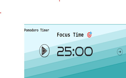 Time guy  from Chrome web store to be run with OffiDocs Chromium online