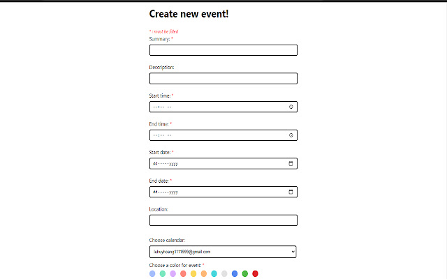 Timer Alert  from Chrome web store to be run with OffiDocs Chromium online