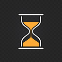 Screen Time Reminder  screen for extension Chrome web store in OffiDocs Chromium
