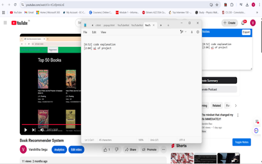 TimeSnap  from Chrome web store to be run with OffiDocs Chromium online