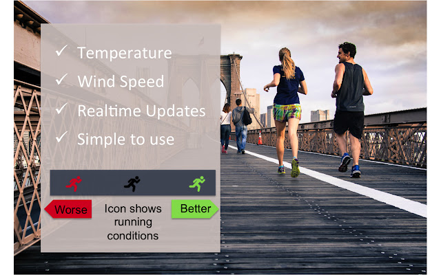 Hora de correr? da Chrome Web Store para ser executado com o OffiDocs Chromium online