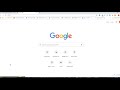 Time Tracker by eBillity  from Chrome web store to be run with OffiDocs Chromium online