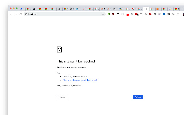 Tino Refresher  from Chrome web store to be run with OffiDocs Chromium online