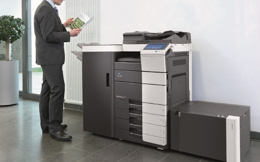 Tiến Phát Copier  from Chrome web store to be run with OffiDocs Chromium online