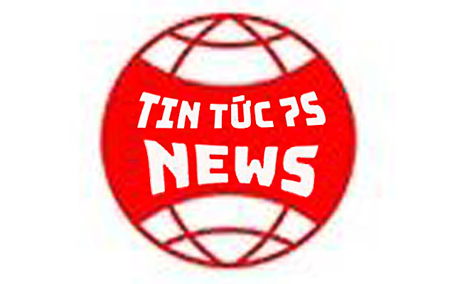 Tin Tức 7s  from Chrome web store to be run with OffiDocs Chromium online