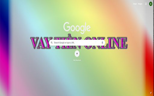 tin tuc ngan hang  from Chrome web store to be run with OffiDocs Chromium online