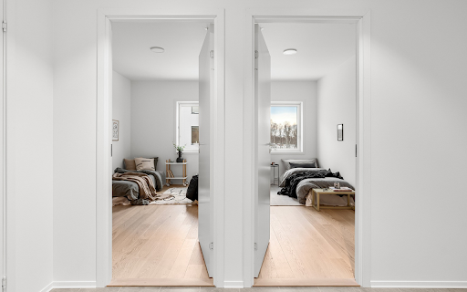Tiny bedroom  from Chrome web store to be run with OffiDocs Chromium online
