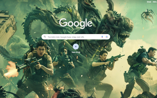 Tinyzone Fierce Battle With Alien Monsters  from Chrome web store to be run with OffiDocs Chromium online