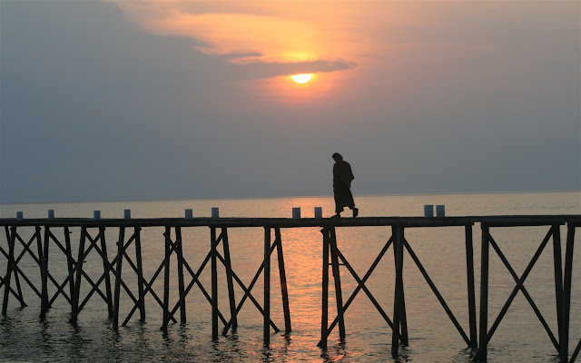 Tioman Island Malaysia Japamala Resort  from Chrome web store to be run with OffiDocs Chromium online