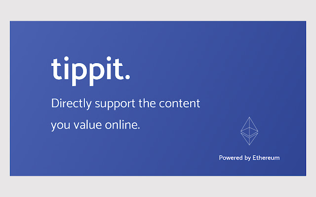 Tippit  from Chrome web store to be run with OffiDocs Chromium online