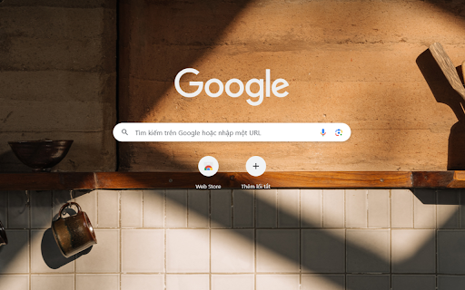 Tipu Viet Nam  from Chrome web store to be run with OffiDocs Chromium online