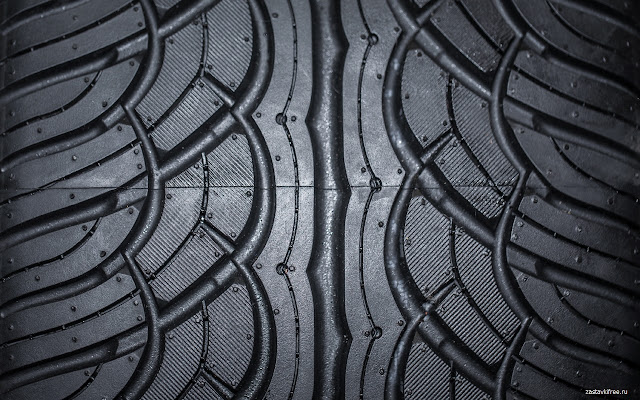 Tire  from Chrome web store to be run with OffiDocs Chromium online