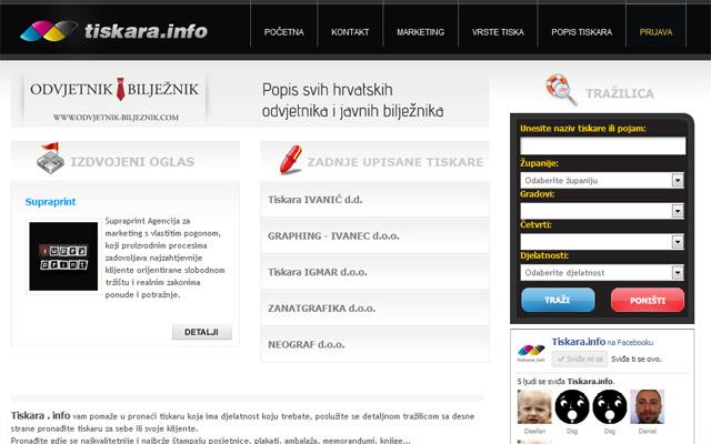 Tiskara.info  from Chrome web store to be run with OffiDocs Chromium online