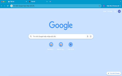 Titanium gray iphone 16  from Chrome web store to be run with OffiDocs Chromium online