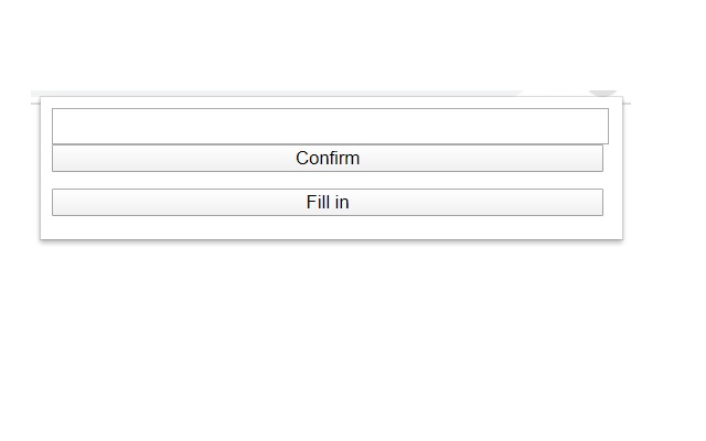 Titech Portal Matrix Filler  from Chrome web store to be run with OffiDocs Chromium online