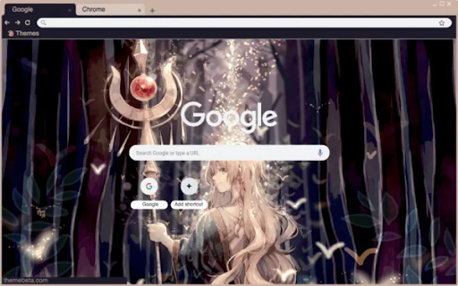 Titus Alexius  from Chrome web store to be run with OffiDocs Chromium online