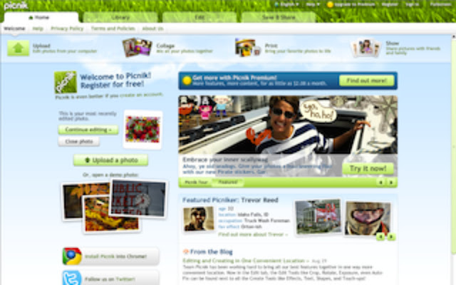 tk23  from Chrome web store to be run with OffiDocs Chromium online