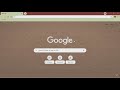 tk Computer Service Chrome Theme (Light)  from Chrome web store to be run with OffiDocs Chromium online