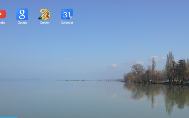 TéliBalaton2014  from Chrome web store to be run with OffiDocs Chromium online