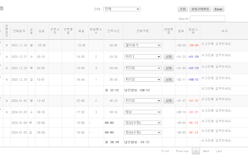 tmax extension  from Chrome web store to be run with OffiDocs Chromium online