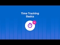TMetric – Time Tracker  Productivity App  from Chrome web store to be run with OffiDocs Chromium online