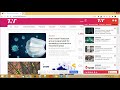 TNT  from Chrome web store to be run with OffiDocs Chromium online