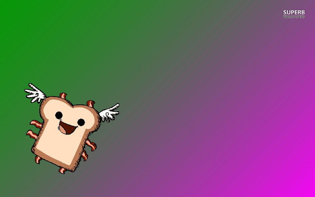 Toastys Adventure  from Chrome web store to be run with OffiDocs Chromium online