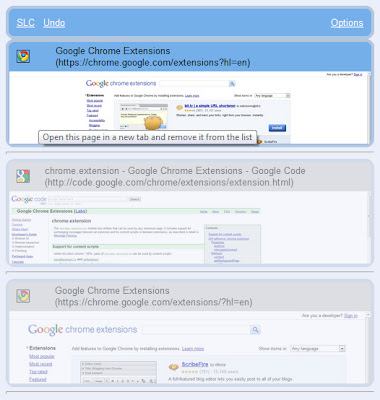 To Be Read Pro  from Chrome web store to be run with OffiDocs Chromium online