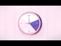 Toby Mini  from Chrome web store to be run with OffiDocs Chromium online